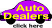 For Auto Dealers